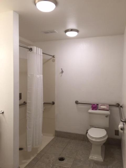 Hotel Focus Sfo 3*